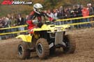 atv-racing-gncc-am-4725