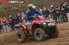 atv-racing-gncc-am-4726