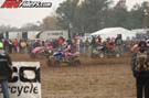 atv-racing-gncc-am-4728