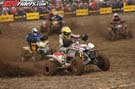 atv-racing-gncc-am-4733