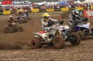 atv-racing-gncc-am-4734