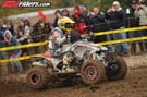 atv-racing-gncc-am-4735