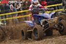 atv-racing-gncc-am-4738