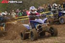 atv-racing-gncc-am-4740