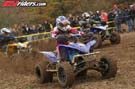 atv-racing-gncc-am-4741