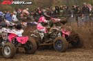 atv-racing-gncc-am-4747