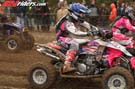 atv-racing-gncc-am-4749
