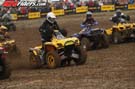 atv-racing-gncc-am-4756