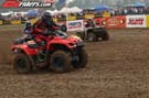 atv-racing-gncc-am-4757