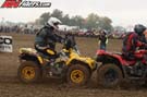 atv-racing-gncc-am-4759