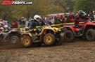 atv-racing-gncc-am-4761