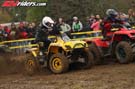 atv-racing-gncc-am-4762