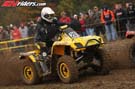 atv-racing-gncc-am-4764