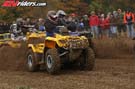 atv-racing-gncc-am-4766