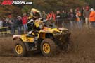 atv-racing-gncc-am-4768