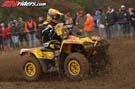 atv-racing-gncc-am-4769