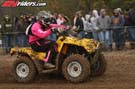 atv-racing-gncc-am-4771