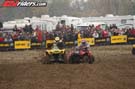 atv-racing-gncc-am-4775
