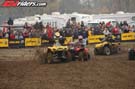 atv-racing-gncc-am-4776