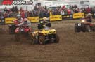 atv-racing-gncc-am-4777