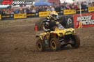 atv-racing-gncc-am-4778