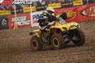 atv-racing-gncc-am-4779
