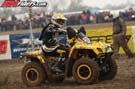 atv-racing-gncc-am-4781