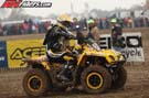 atv-racing-gncc-am-4782