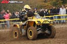 atv-racing-gncc-am-4784