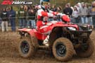 atv-racing-gncc-am-4795