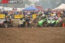 atv-racing-gncc-am-4801