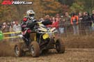 atv-racing-gncc-am-4806