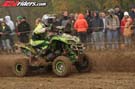 atv-racing-gncc-am-4810
