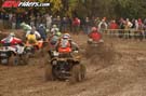 atv-racing-gncc-am-4813