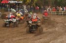 atv-racing-gncc-am-4814