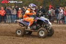 atv-racing-gncc-am-4815
