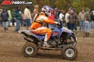 atv-racing-gncc-am-4816