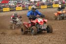 atv-racing-gncc-am-4822