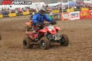 atv-racing-gncc-am-4823