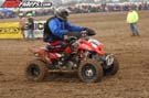 atv-racing-gncc-am-4825