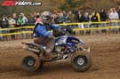 atv-racing-gncc-am-4826