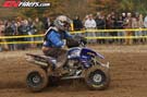 atv-racing-gncc-am-4827