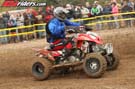atv-racing-gncc-am-4828