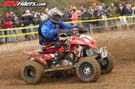 atv-racing-gncc-am-4829