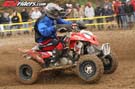 atv-racing-gncc-am-4830