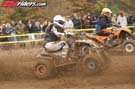 atv-racing-gncc-am-4831