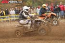 atv-racing-gncc-am-4832