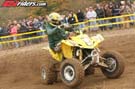 atv-racing-gncc-am-4834