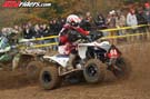 atv-racing-gncc-am-4842