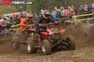 atv-racing-gncc-am-4845